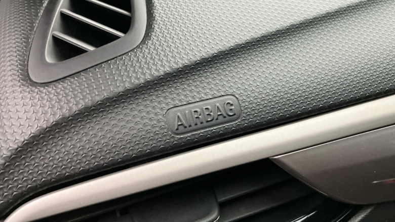 Vauxhall Corsa 1.2 Turbo SRi Premium 5dr Petrol Hatchback